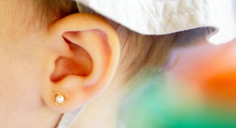 Flickr/flaviavalsani